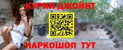 спиды Чебоксары